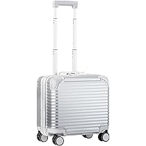 C.jutro キャリーケース　Lサイズ 618Xu1jnd8L._AC_UL210_SR210,